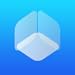 The Document Converter