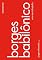 Livro Borges babilônico: Uma enciclopédia