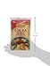 Roland Foods Chuka Soba Noodles, 6 Ounce Package, Pack of 8