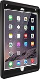 OtterBox Defender Series Case for iPad Air 2 - Black (Renewed)