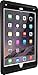 OtterBox Defender Series Case for iPad Air 2 - Black (Renewed)
