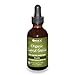 Omica Organics Liquid Stevia Botanica Liquid Stevia - Plain