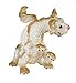 Safari Baby Luck Dragon
