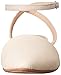 CL by Chinese Laundry Women's SWEET PEA LIZARD Ballet Flat
