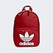 adidas Originals Santiago Mini Backpack