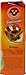 3 CORAÇÕES Tradicional Brazilian Ground Coffee Vacuum Packed 500 grams (Pack of 4)