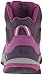 KEEN Women's Aphlex Mid Waterproof Boot