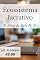Livro Ecossistema lucrativo!!