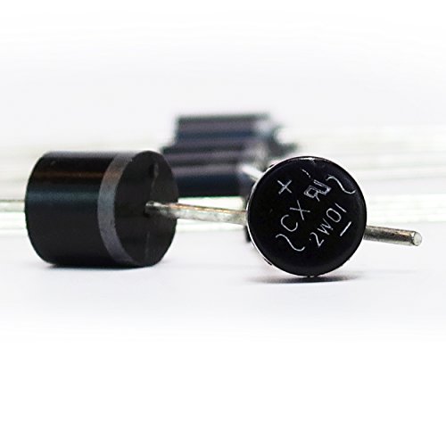 Elenco Diode 80 Piece Kit