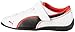 PUMA Drift Cat 6 L V Kids Sneaker (Toddler/Little Kid)