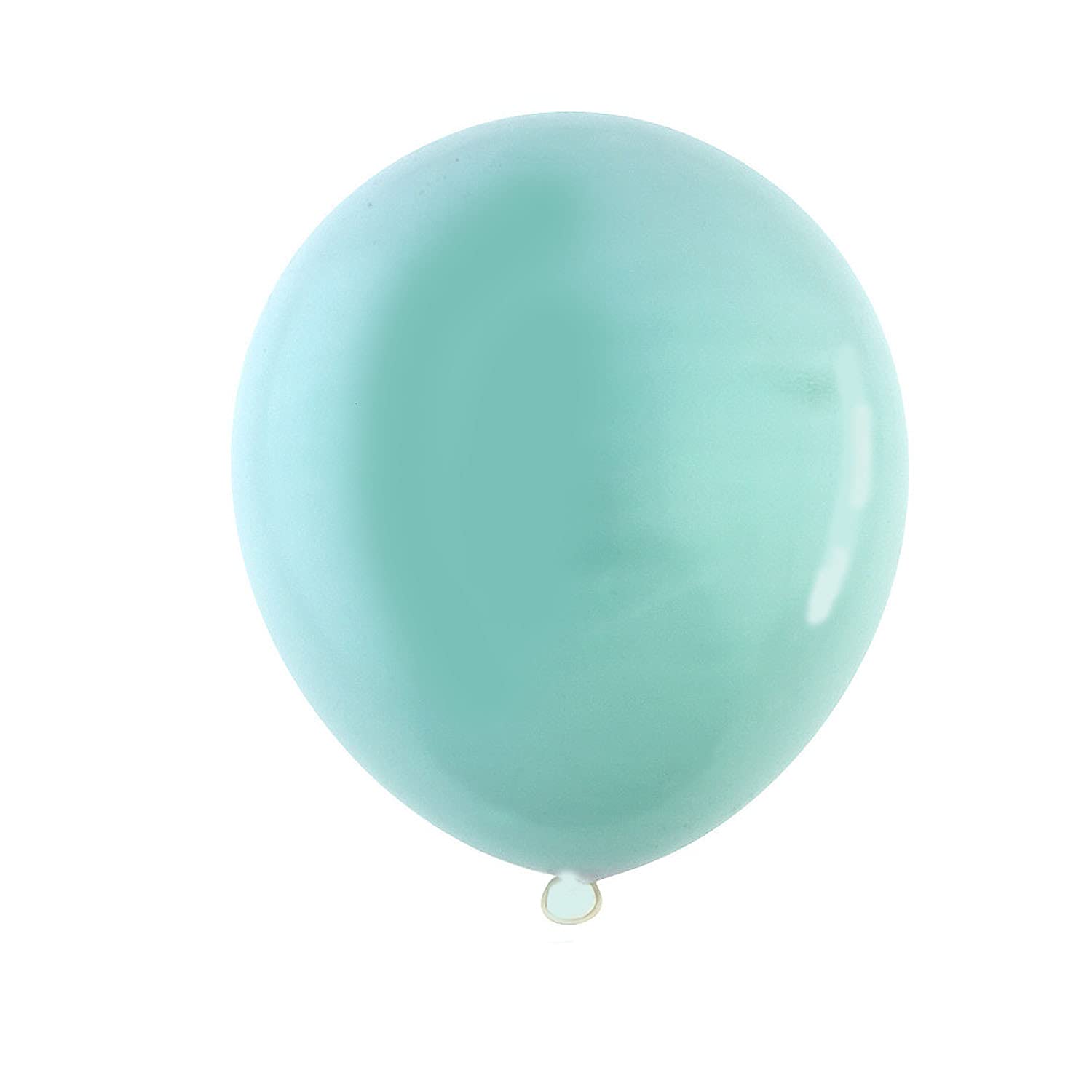 20pcs Party Balloons 18"(45cm) birthday party wedding halloween christmas new year