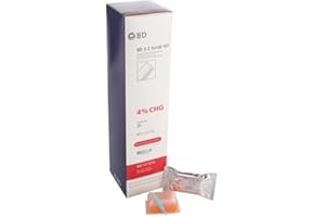 E-Z SCRUB SCRUBBRUSH/SPONGE 4%CHG