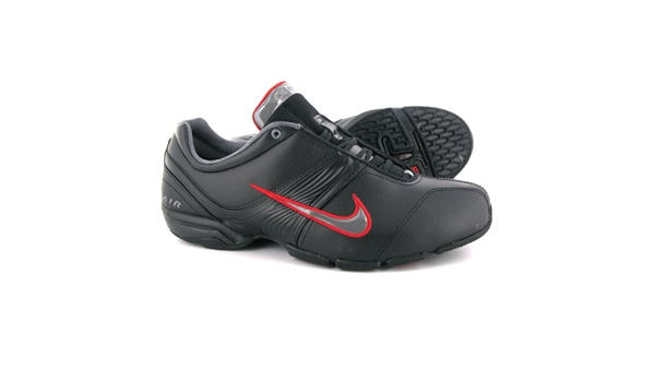 nike air toukol