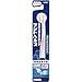 Japan Health and Personal Care - Dent Health Toothbrush Softer one *AF27*