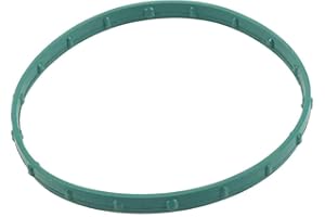 GM Genuine Parts 12652450 Fuel Injection Throttle Body Mounting Gasket