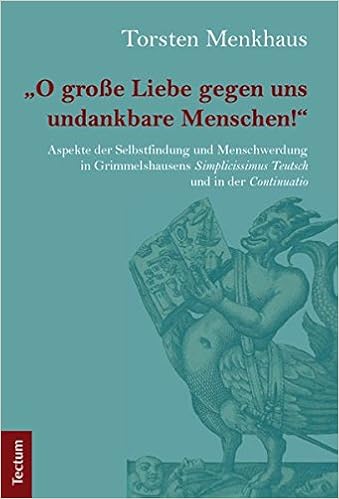 Get Menschen undankbare Desktop Wallpaper