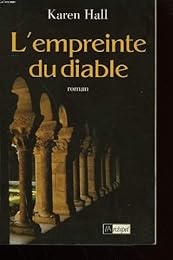 L' empreinte du diable