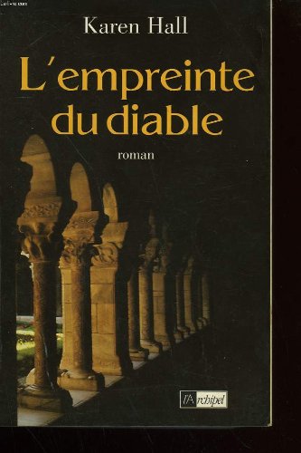 L' empreinte du diable
