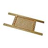 Bootlace-Canoe-Seat-Ash-Bow