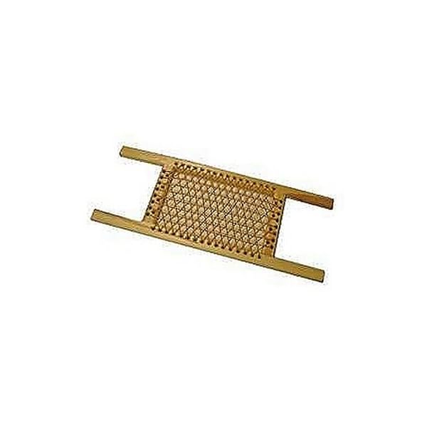 Bootlace-Canoe-Seat-Ash-Bow