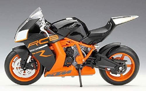 i bike ktm