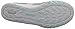 Skechers Sport Women's Beathe Easy Our Song Fashion Sneaker