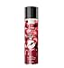 Anjou Water Based Strawberry-Flavored Personal Lubricant