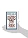 Doomsday Book