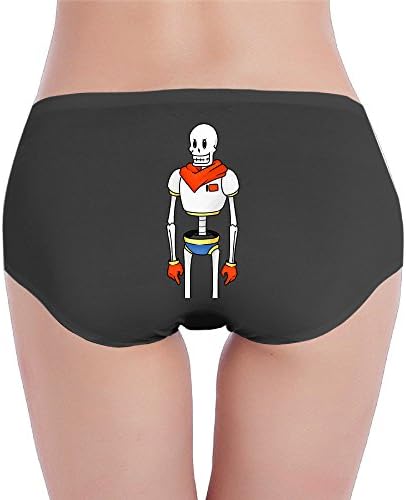 Funny Undertale Sans Get Dunked On Tee Black For Youth