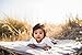 Nook LilyPad Playmat, Grey