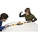 Transformers Bot Shots Battle Game Dragon Track Set