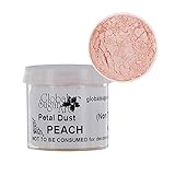 Peach Petal Dust by GSA