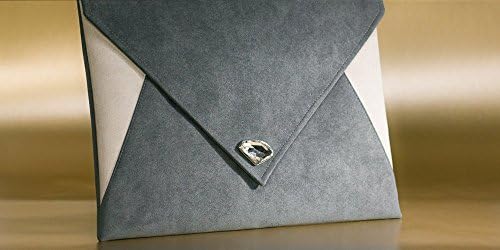 Alcantara® travel sachet