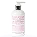 RemySoft Glam Rocker Rapid Renewal System - Safe for Hair Extensions, Weaves and Wigs - Salon Formula Shampoo, Conditioner & Leave-In Conditioner - Gentle Sulfate-free Lather