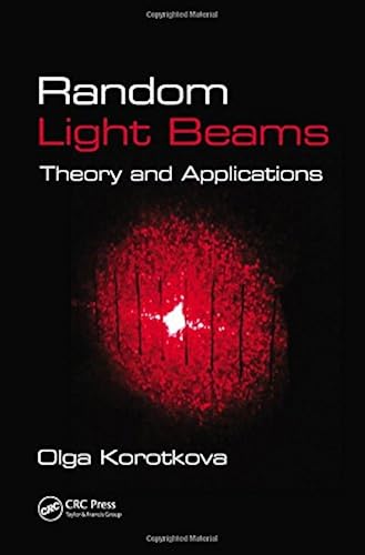 Download Introduction to Holography PDF