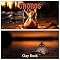 Livro Cronos