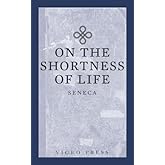 On The Shortness Of Life