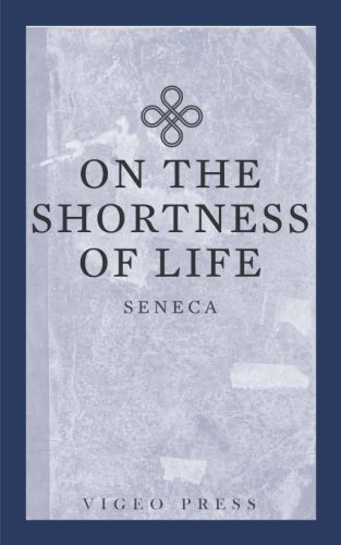 150 Seneca Quotes (that May Help You Reevaluate Life)