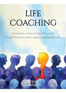 Livro Dominando a Arte de Fazer Perguntas: Guia Prático para uma Comunicação Significativa