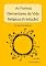 Livro As Formas Elementares da Vida Religiosa (tradução)