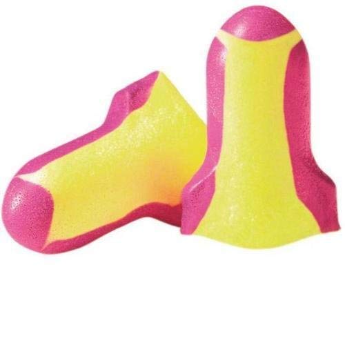 Howard Leight ll-1, Laser Lite Ear Plugs