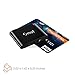 Smof Soul 2 Music Audio Receiver, 30 Pin Bluetooth Adapter for Bose SoundDock and 30pin Docking Stationthumb 4