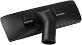 FIND A SPARE 300mm Floor Brush Tool 32mm Fits Numatic Henry George Hetty Miele view 5