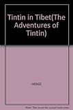 Tintin in Tibet (The Adventures of Tintin)