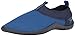 Speedo Men's Tidal Cruiser Water Shoe