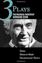 George Balanchine: The Ballet Maker (Eminent Lives)