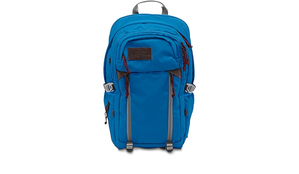 jansport oxidation backpack