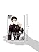 Black Butler, Vol. 9 (Volume 9) (Black Butler, 9)