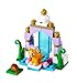 LEGO Friends 41042: Tiger's Beautiful Temple