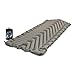 Klymit Static V Luxe Sleeping Pad